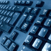 21 Most Useful Time Saving WordPress Shortcuts