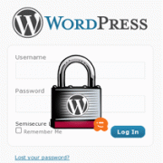 How to Fix and Cleanup the TimThumb Hack in WordPress How to Fix and Cleanup the TimThumb Hack in WordPress