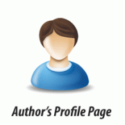 How to Display Author’s Twitter and Facebook on the Profile Page How to Display Author’s Twitter and Facebook on the Profile Page