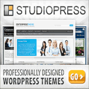 StudioPress