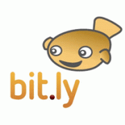 How to Automatically Shorten Your WordPress URLs with Bit.ly