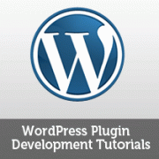 How to Create a WordPress Plugin How to Create a WordPress Plugin
