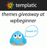 Templatic