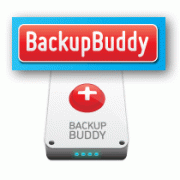 Keep Your WordPress Content Safe with BackupBuddy Keep Your WordPress Content Safe with BackupBuddy