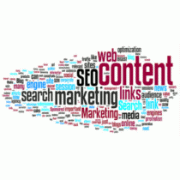 Learn from Online Marketers