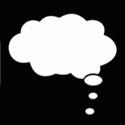 Thought Messages