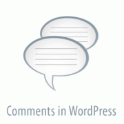 Comment Moderation 201 – WordCamp Raleigh Comment Moderation 201 – WordCamp Raleigh