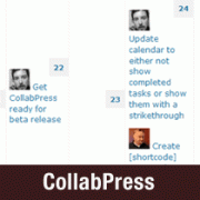 CollabPress