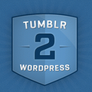 How to Properly Move Your Blog from Tumblr to WordPress
