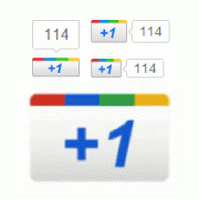 How to Add the Google +1 Button to your WordPress How to Add the Google +1 Button to your WordPress