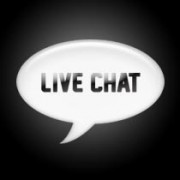 Live Chat in WordPress