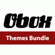 Obox Bundle