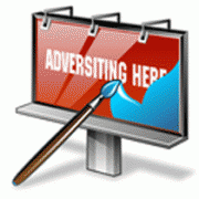 How to Manage Ads in WordPress with AdRotate Plugin