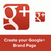 How to Create and Setup Google+ Brand Page for Your WordPress Site