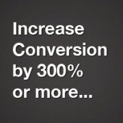 Lead Generation in WordPress with Lightbox Popups