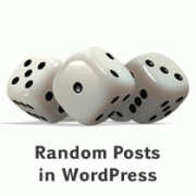 How to Redirect Users to a Random Post in WordPress How to Redirect Users to a Random Post in WordPress