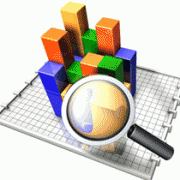 Data Insights