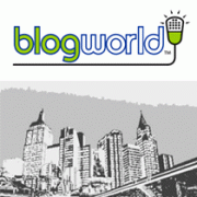 WPBeginner will be attending and speaking at BlogWorld Expo NY 2012 WPBeginner will be attending and speaking at BlogWorld Expo NY 2012