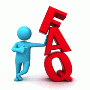 15 Most Frequently Asked Questions by WordPress Beginners