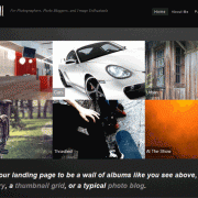 Giveaway – Get Your Free Copy of Pro Photo WordPress Theme Giveaway – Get Your Free Copy of Pro Photo WordPress Theme