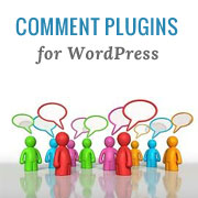 How to Set a Minimum Comment Length in WordPress How to Set a Minimum Comment Length in WordPress