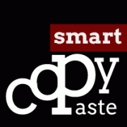 How To Add a Read More Link to Copied Text in WordPress