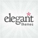 Elegant Themes Deal