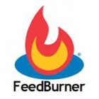FeedBurner
