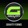 Gravity Forms Logo