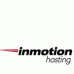 InMotion Hosting Coupon