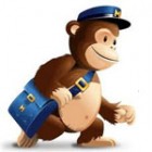 MailChimp