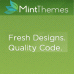 Mint Themes Coupon