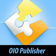 Manage Your Ads in WordPress with OIO Publisher (Review) Manage Your Ads in WordPress with OIO Publisher (Review)