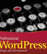 Professional WordPress Professional WordPress