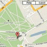 SimpleMap Plugin Coupon SimpleMap Plugin Coupon