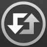 ThemeShift Coupon ThemeShift Coupon