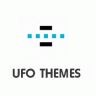 UFO Themes Coupon UFO Themes Coupon