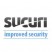 5 Reasons Why We Use Sucuri to Improve Our WordPress Security 5 Reasons Why We Use Sucuri to Improve Our WordPress Security