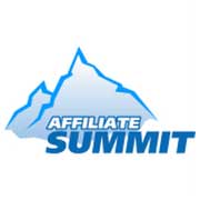 WPBeginner is Going to be at Affiliate Summit West (Join Us)