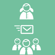 How to Allow Users to Invite Their Friends to Register in WordPress How to Allow Users to Invite Their Friends to Register in WordPress