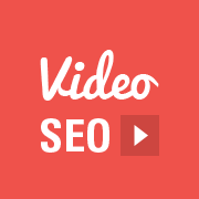 How to do Video SEO in WordPress with Yoast Video SEO plugin