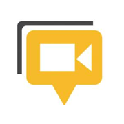 Google Hangouts