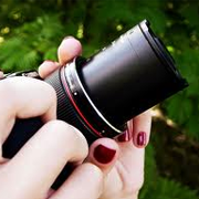 WordPress Photography Themes