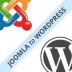 How to Move Your Site from Joomla to WordPress How to Move Your Site from Joomla to WordPress