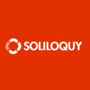 How to Easily Create a Responsive WordPress Slider with Soliloquy