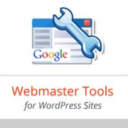 How to Add Your WordPress Site to Google Webmaster Tools