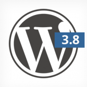 What's Coming in WordPress 3.8