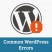 14 Most Common WordPress Errors and How to Fix Them