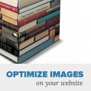 Optimize Images on Your Website