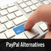 5 PayPal Alternatives for Freelancers to Manage Payments in WordPress
